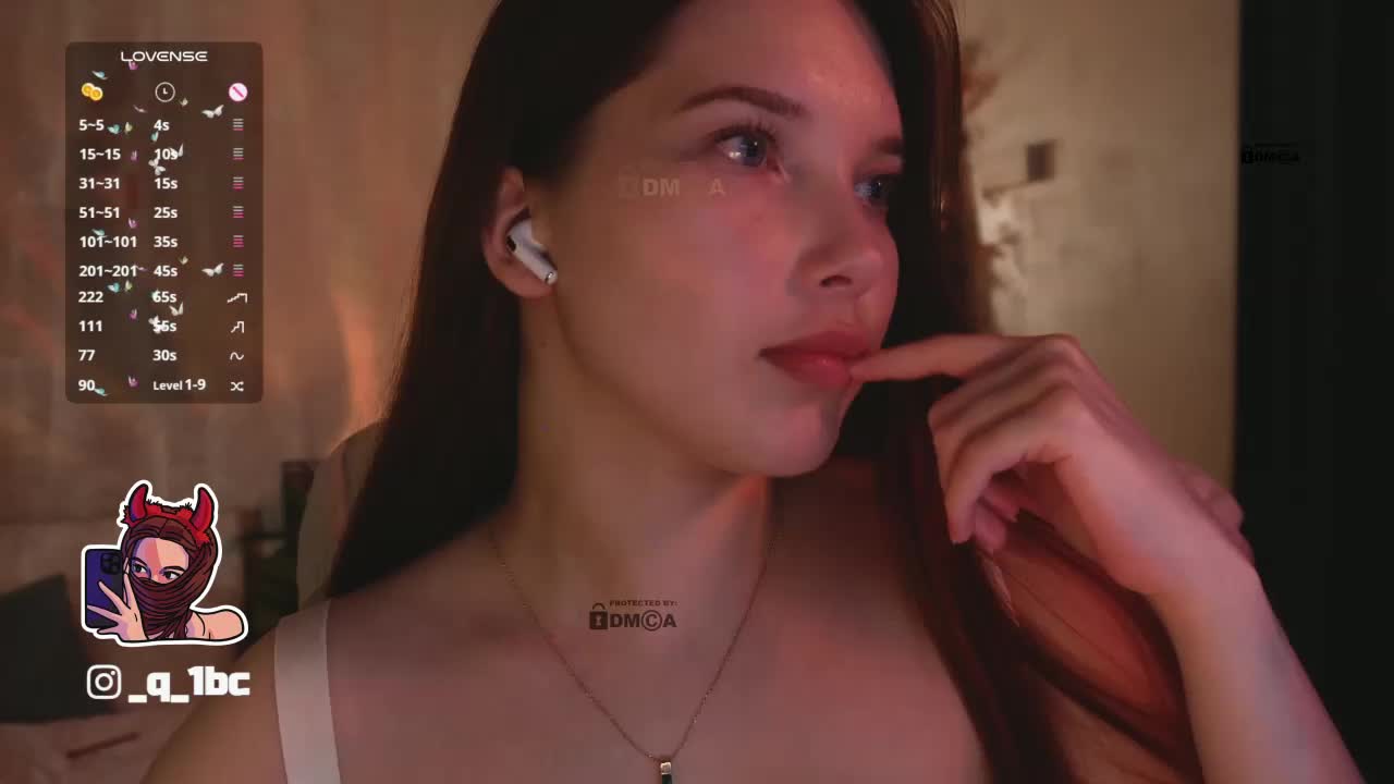 _Q_ Adult Chat November 11, 2025