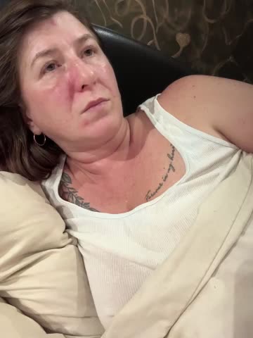 Natali_UA Adult Chat November 11, 2025