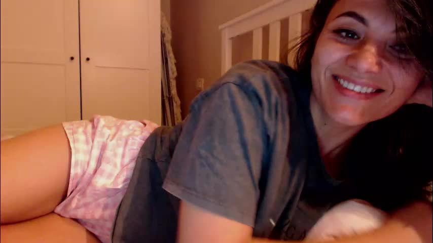 nightssecret Adult Chat November 11, 2025