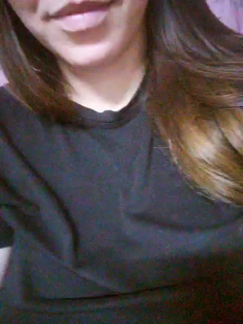 TenderBerry Adult Chat November 11, 2025