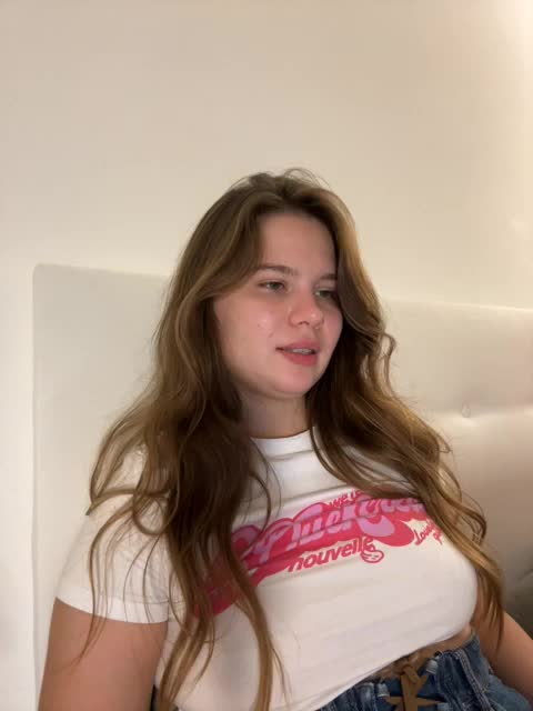 Chiculya Adult Chat November 11, 2025