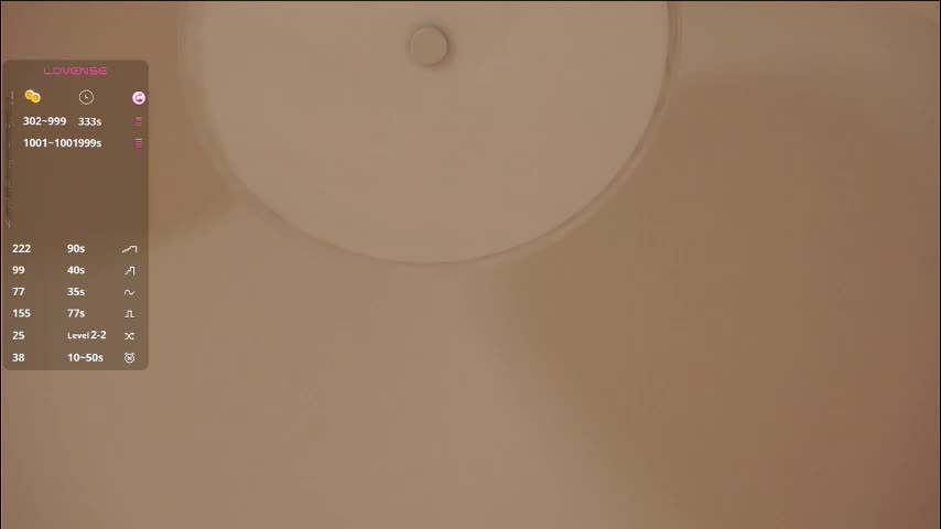 charmainepenny Adult Chat November 11, 2025