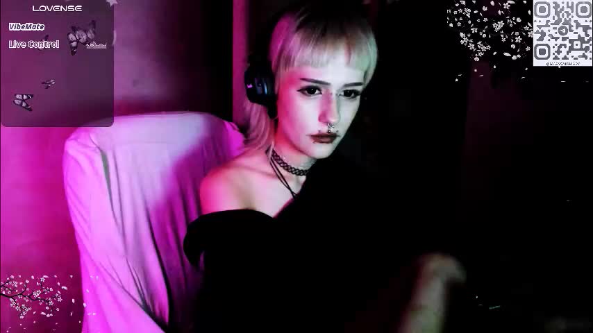 say_mary Adult Chat November 11, 2025