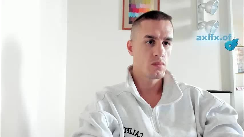 axl_fx Adult Chat November 11, 2025