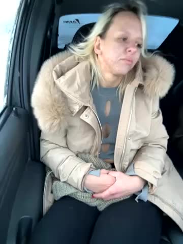 LikaCat Adult Chat November 11, 2025