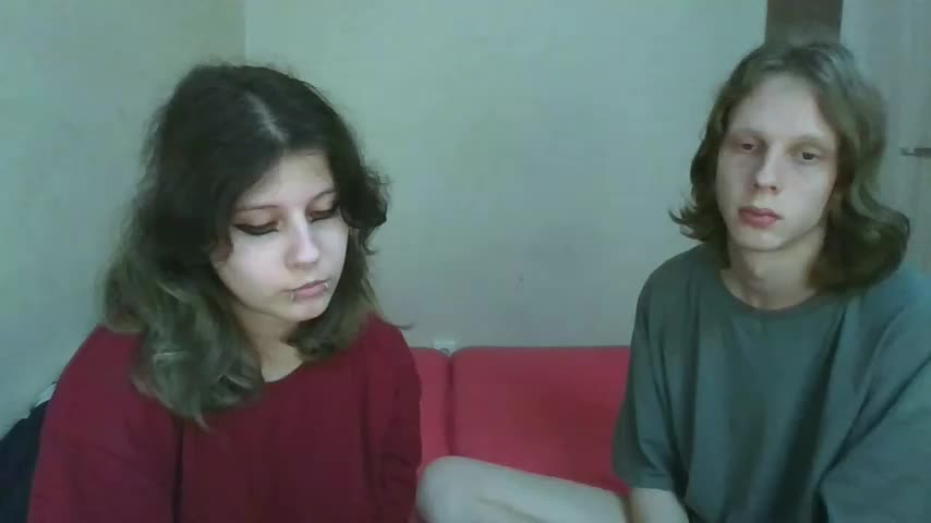 Crystal_Love_Porn Adult Chat November 11, 2025