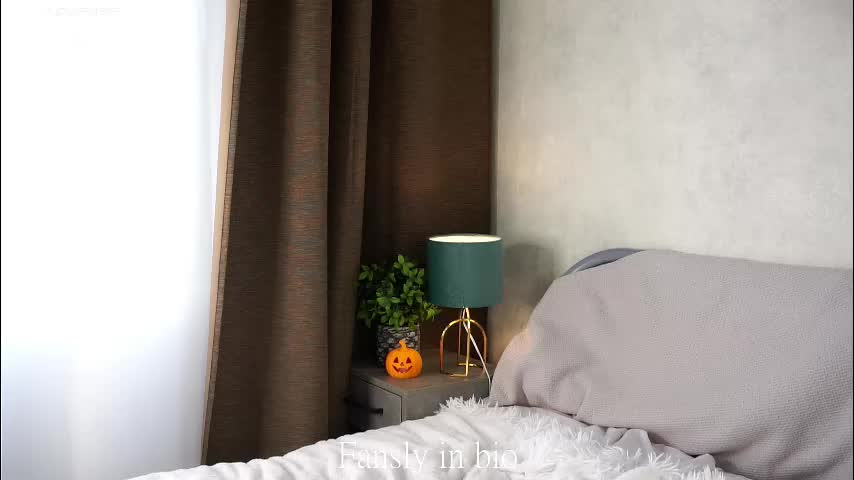 emmyleri Adult Chat November 11, 2025