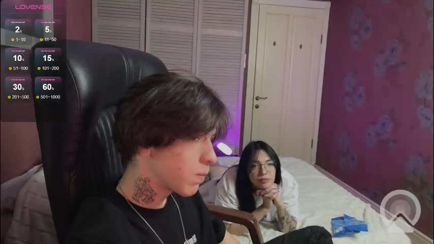 a_s_m_ Adult Chat November 11, 2025