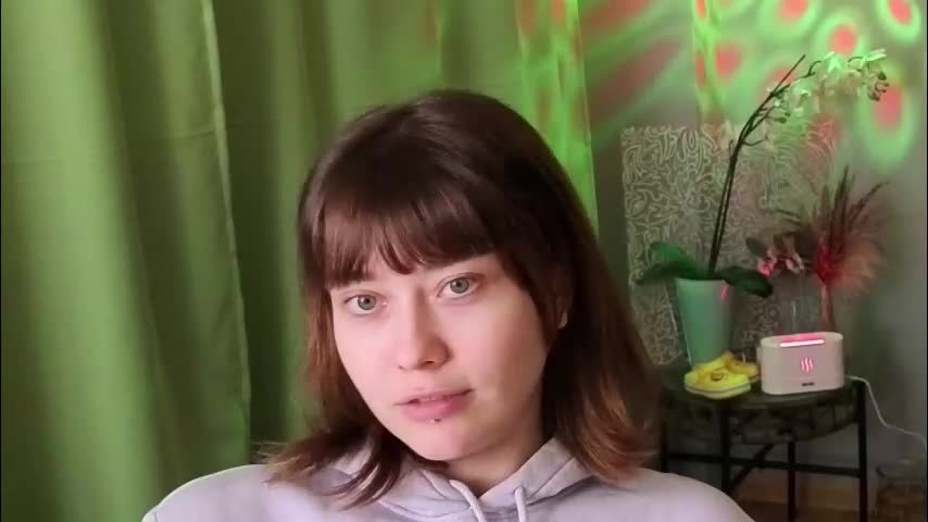 kina_ka Adult Chat November 11, 2025