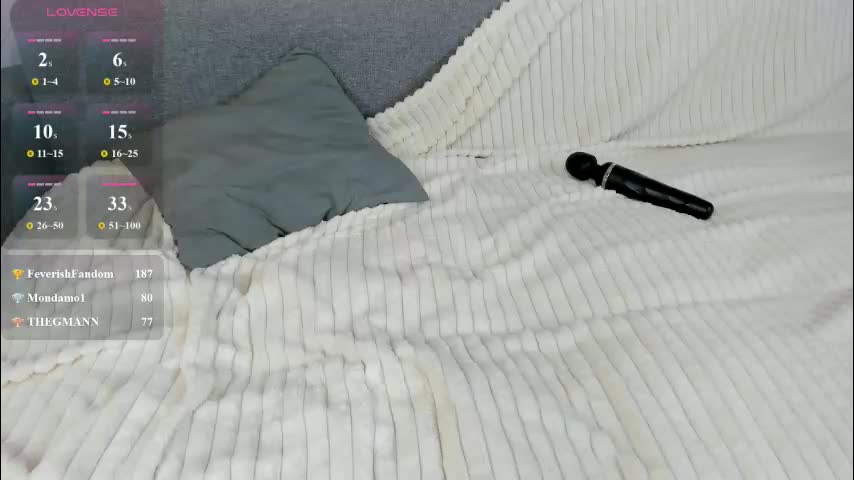 viktoria_pum Adult Chat November 11, 2025