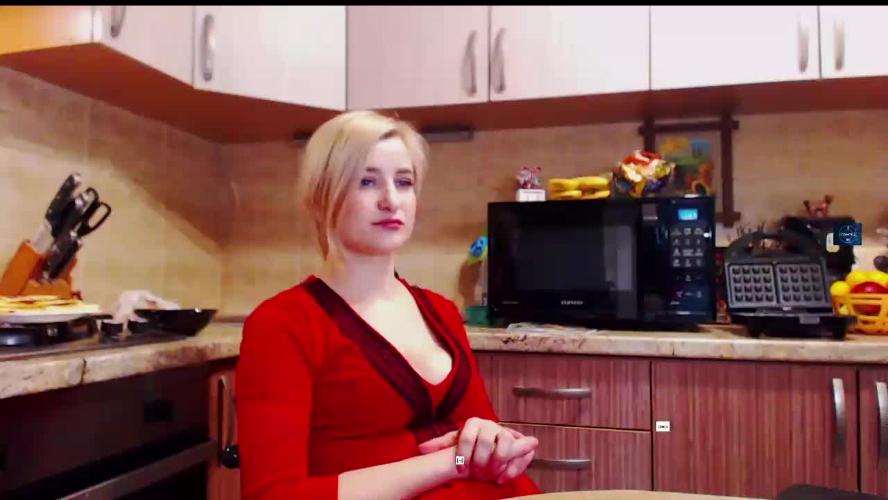 Ale4kaxx Adult Chat November 11, 2025