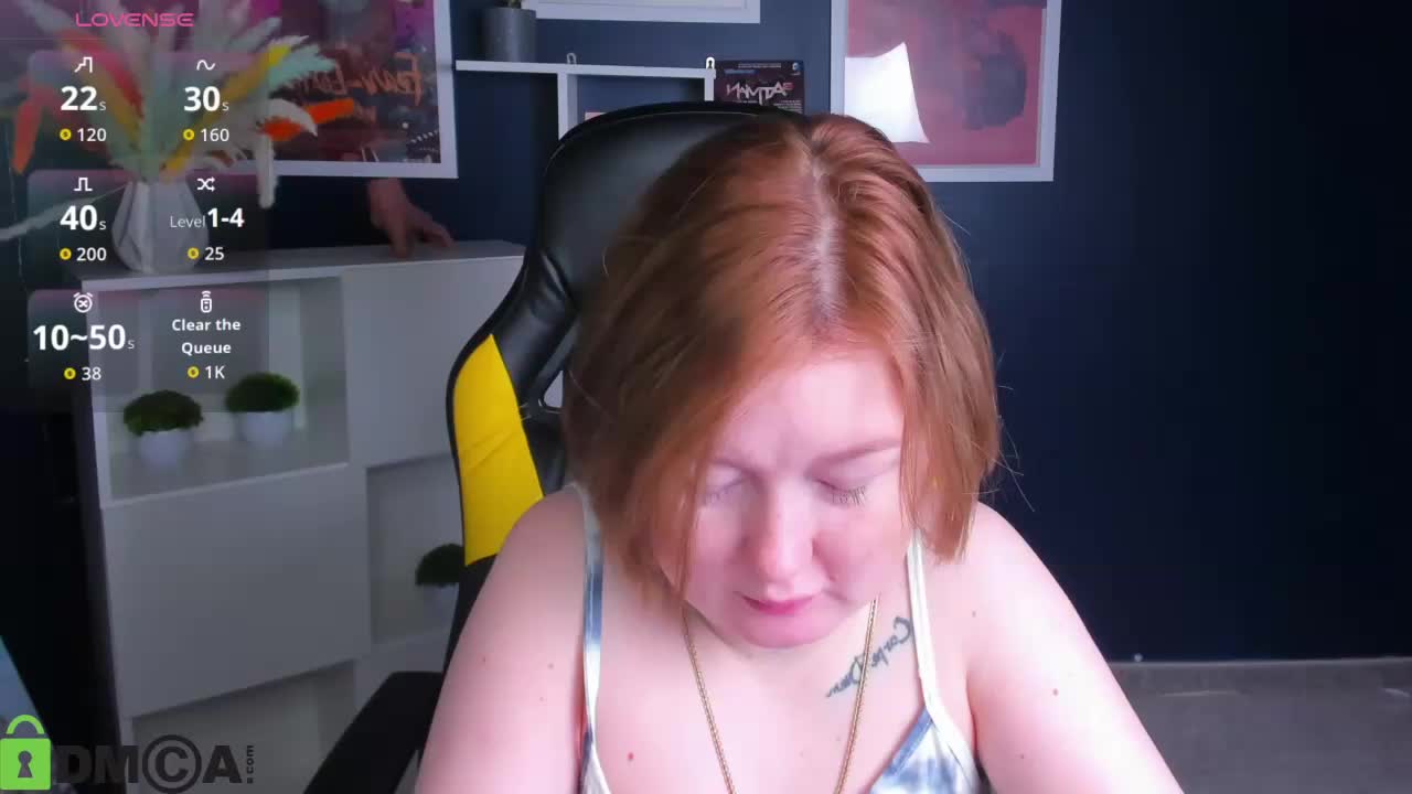 Sara-Moor Adult Chat November 11, 2025