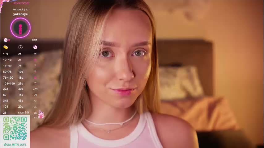 alodiaacomb Adult Chat November 11, 2025