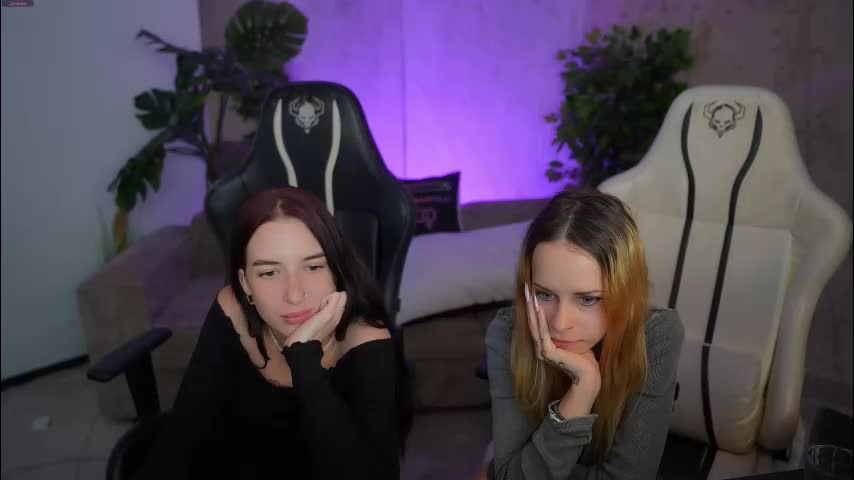 sweetdesiree_ Adult Chat November 11, 2025