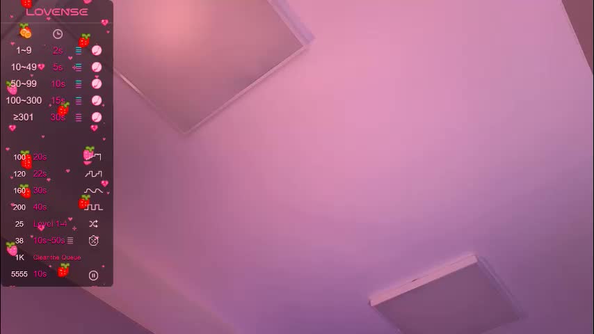 blush_ellie Adult Chat November 11, 2025