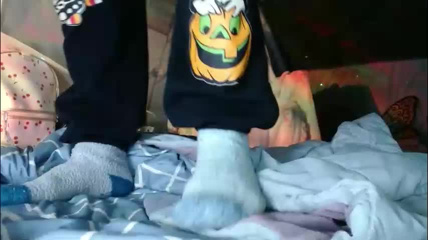 sweetnissapril Adult Chat November 11, 2025