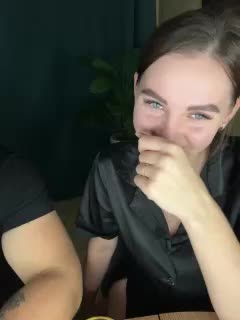 SladenkieVmeste Adult Chat November 11, 2025