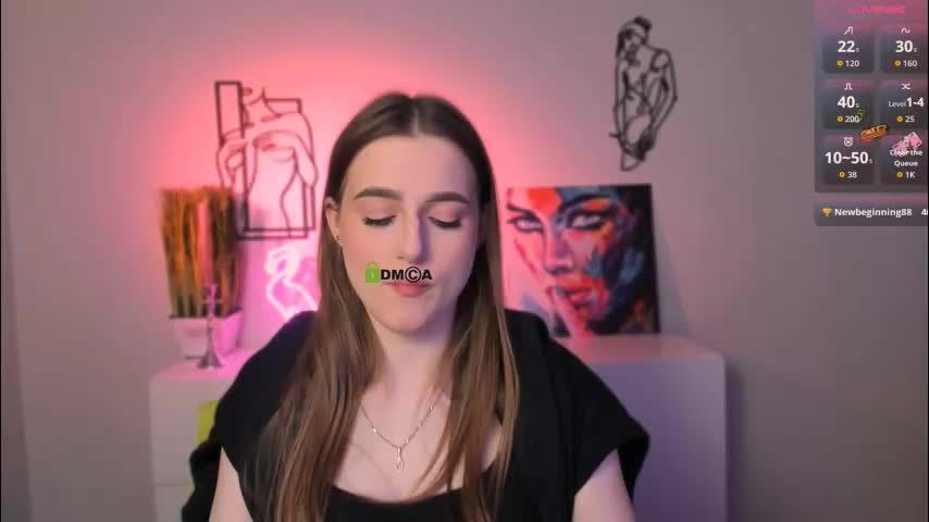 luna_tin Adult Chat November 11, 2025