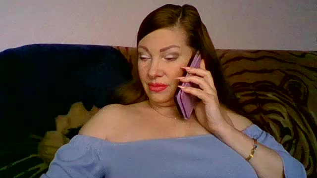 maritanna Adult Chat November 11, 2025