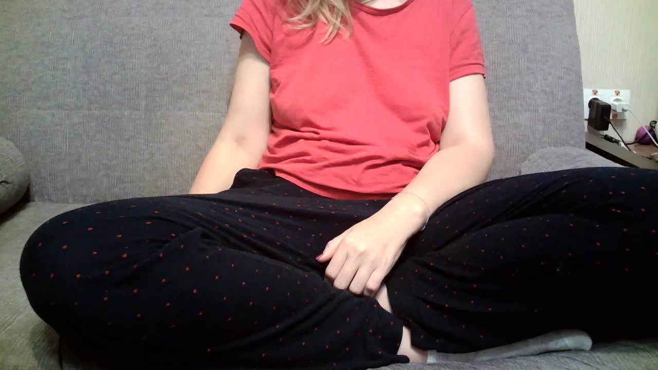 Arsinoe Adult Chat November 11, 2025