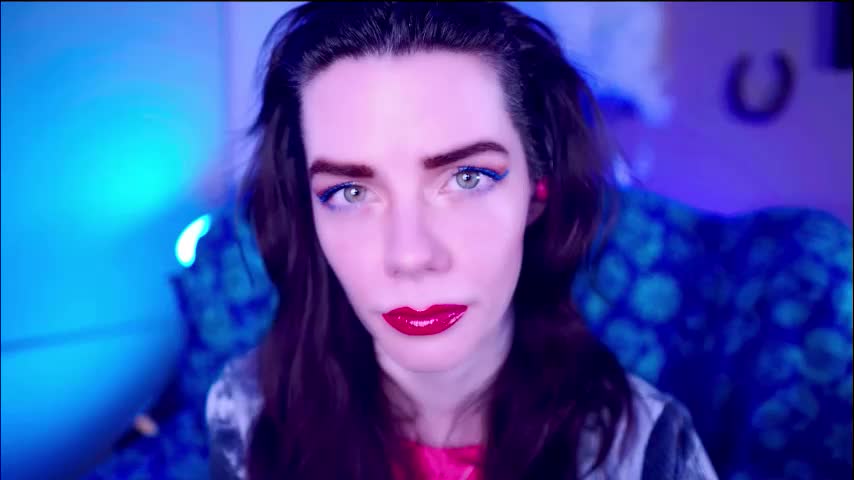 xobondaixo Adult Chat November 11, 2025