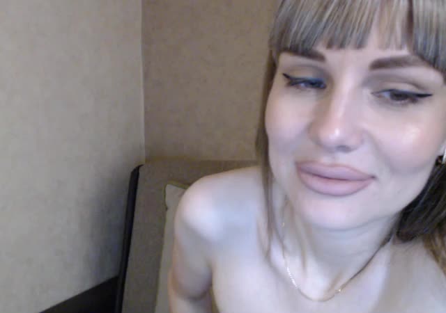 Nastya-29 Adult Chat November 11, 2025