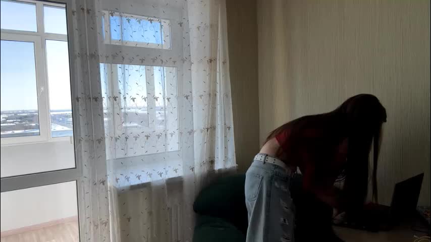 little_ieity Adult Chat November 11, 2025