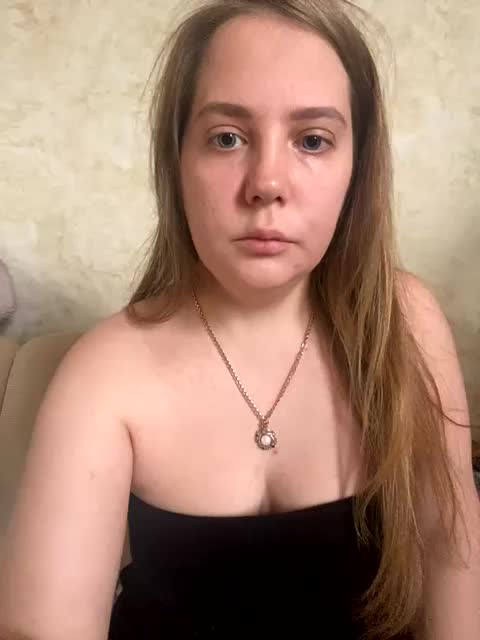 Anastasia99-1 Adult Chat November 11, 2025