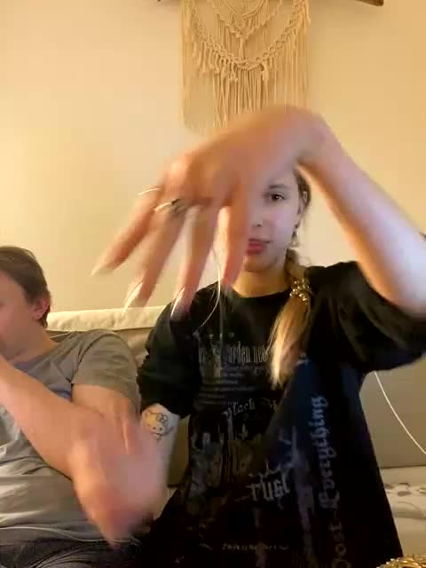 lina_wap Adult Chat November 11, 2025