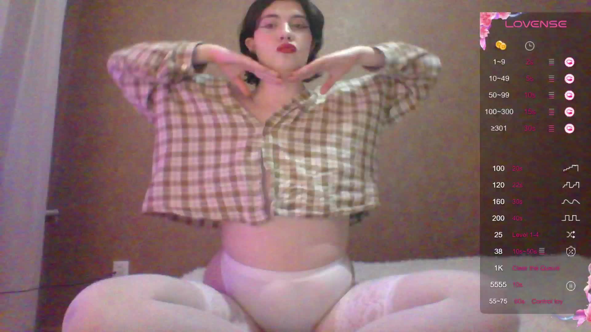 camgirl_xx Adult Chat November 11, 2025