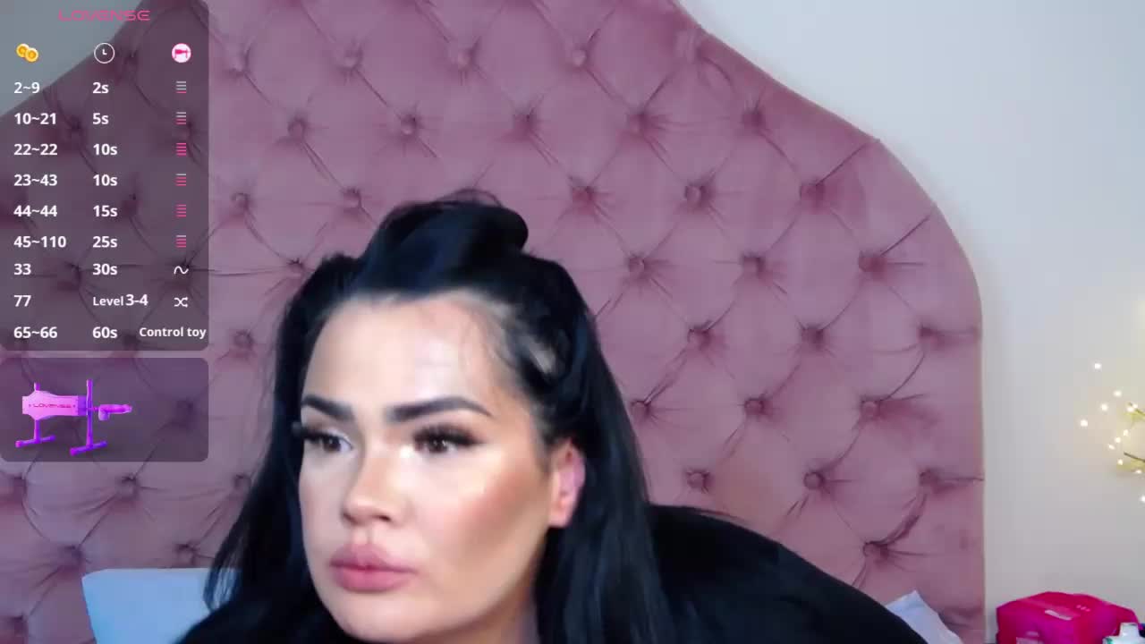 Margosha-yours Adult Chat November 11, 2025