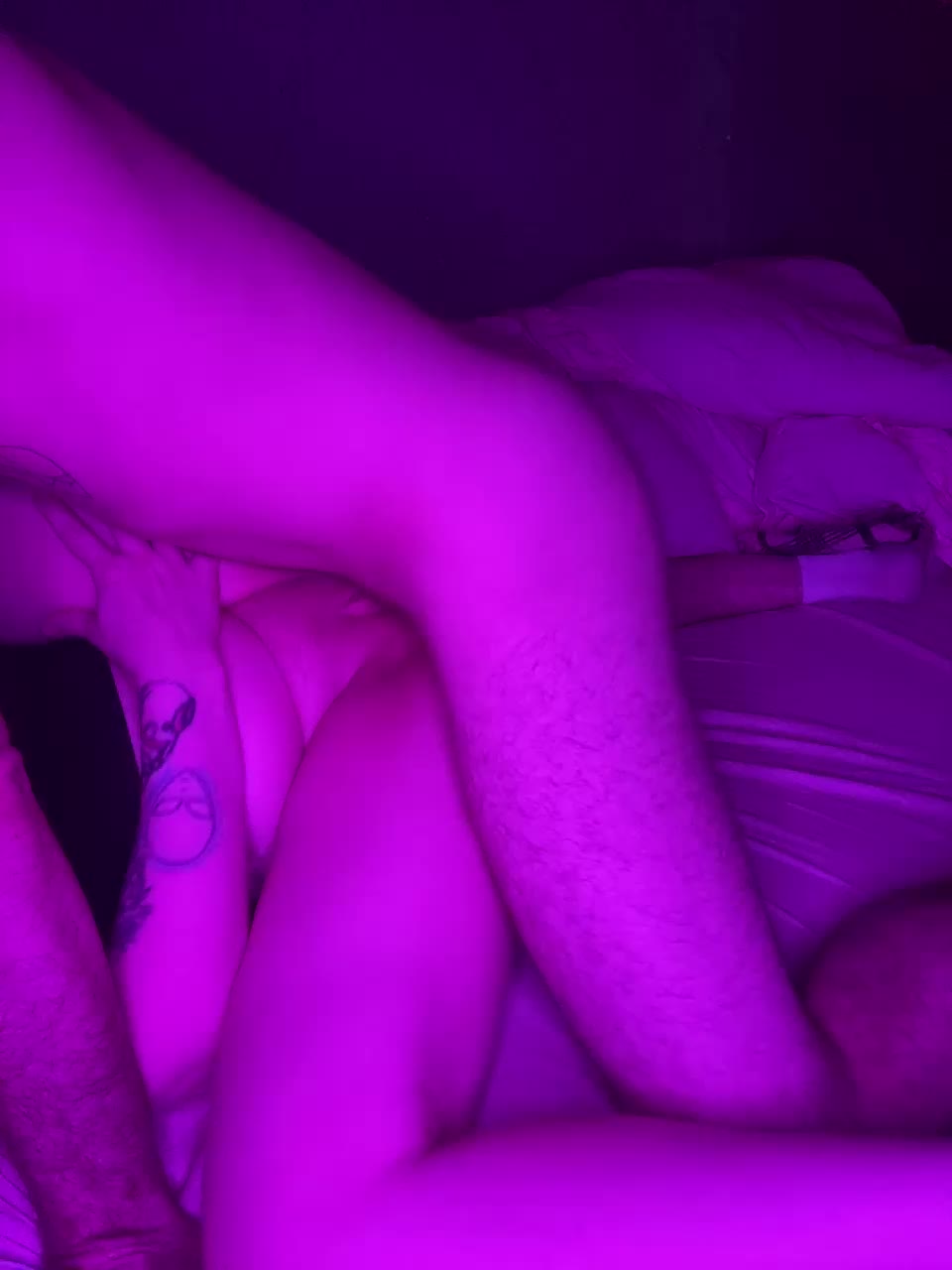 Kotikoshka799 Adult Chat November 11, 2025