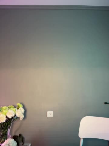 Nataliecroys Adult Chat November 11, 2025