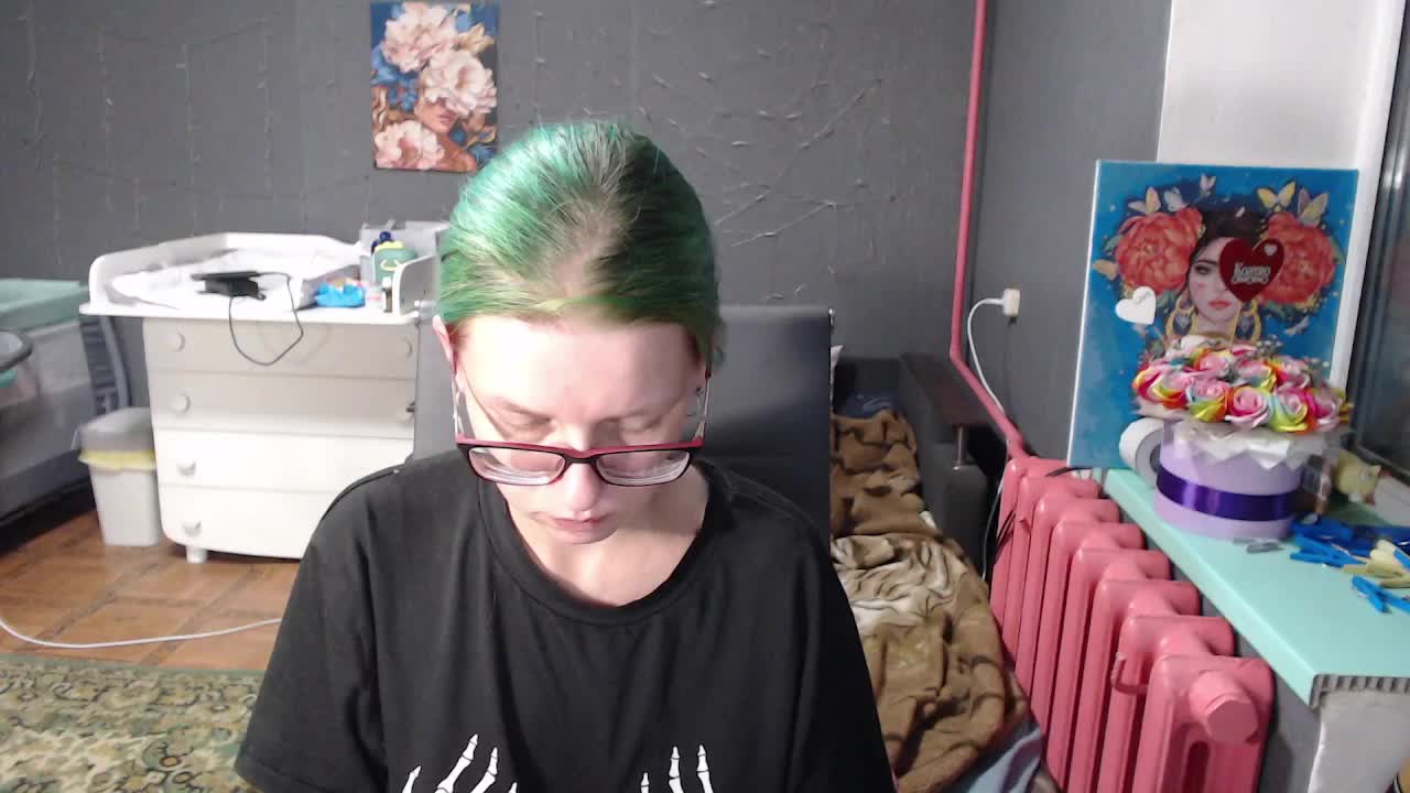 malvinella Adult Chat November 11, 2025