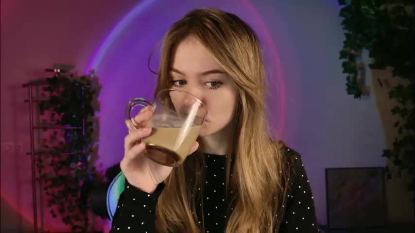 swag_evalution Adult Chat November 11, 2025