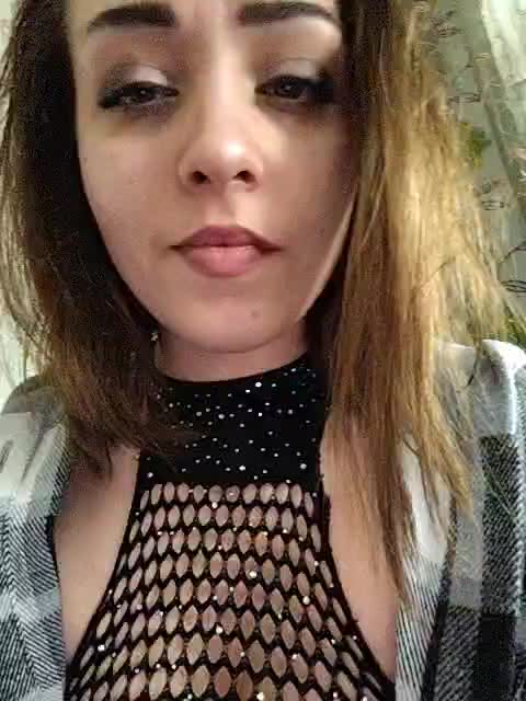 E1eanorEusTacias Adult Chat November 11, 2025