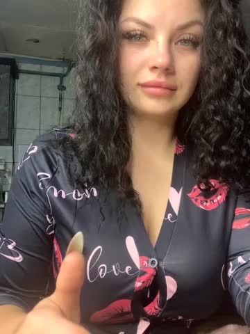 Sweeeeet_Candy Adult Chat November 11, 2025