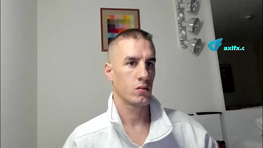 axl_fx Adult Chat November 11, 2025