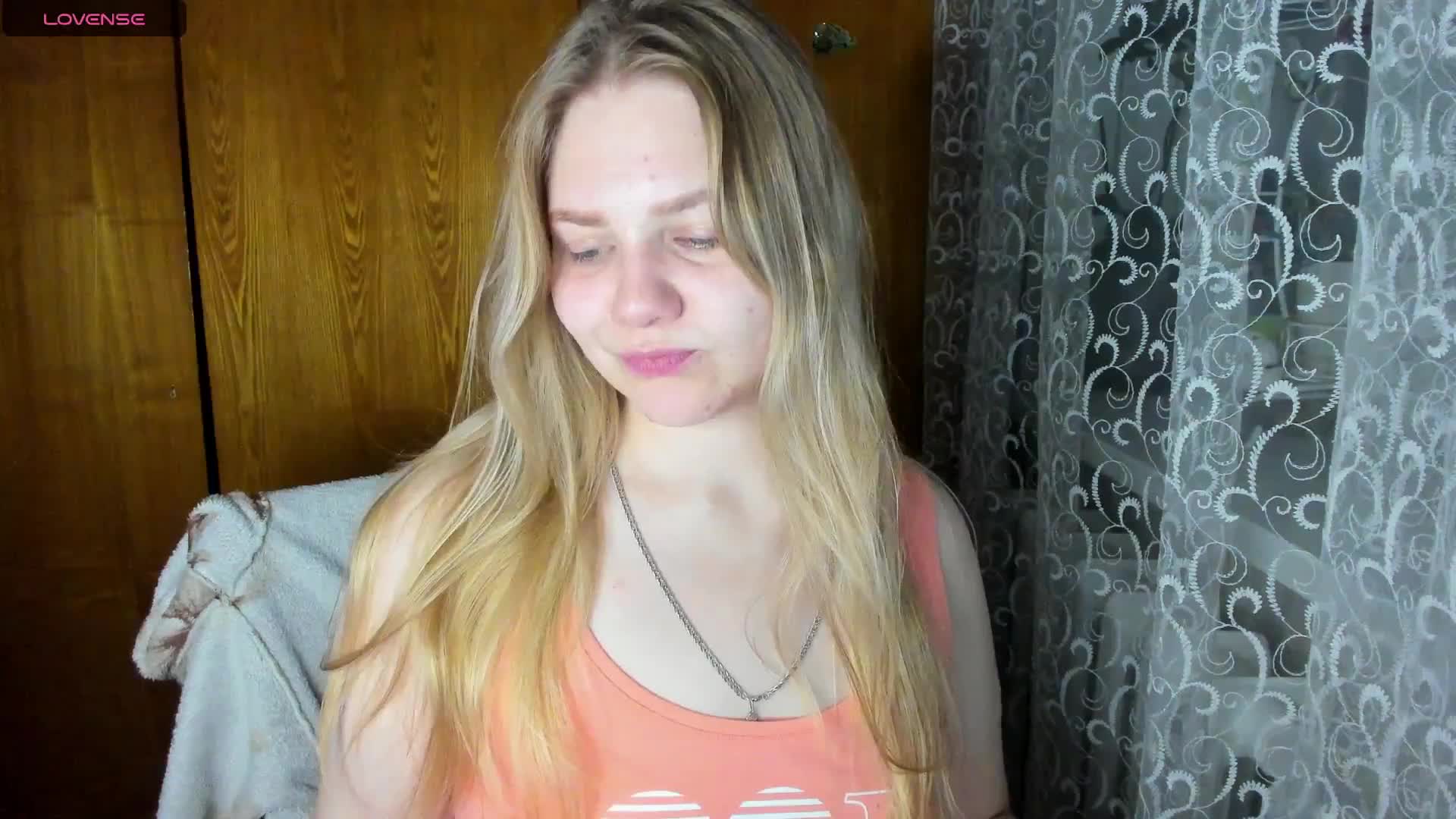 Emma-Frizea Adult Chat November 11, 2025