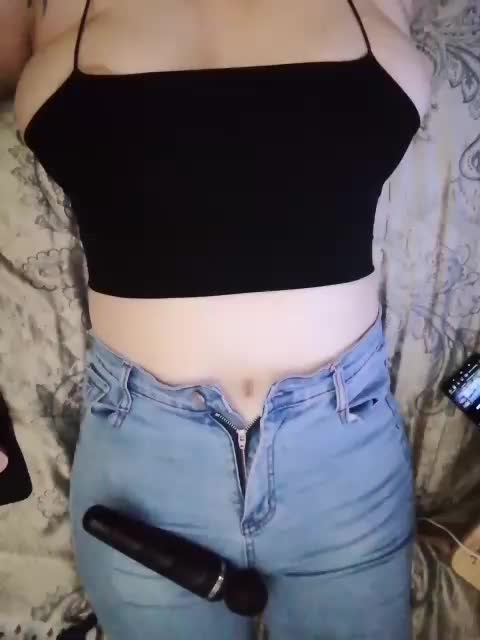 -Tiffany- Adult Chat November 11, 2025