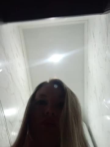 Mediumsomnambula Adult Chat November 11, 2025