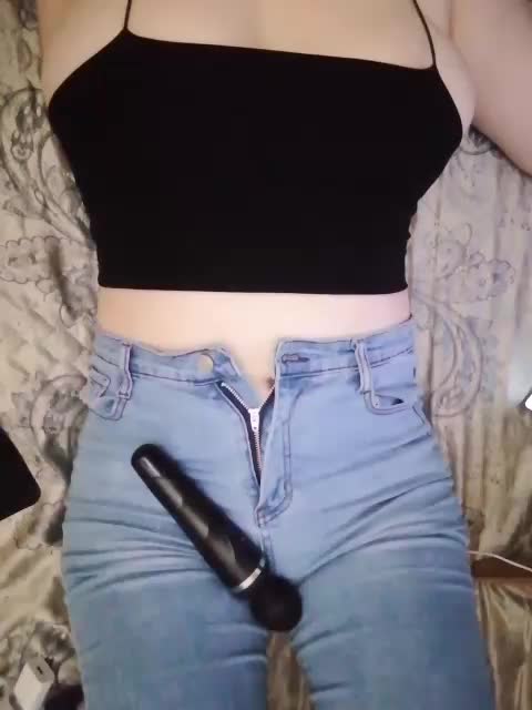 -Tiffany- Adult Chat November 11, 2025