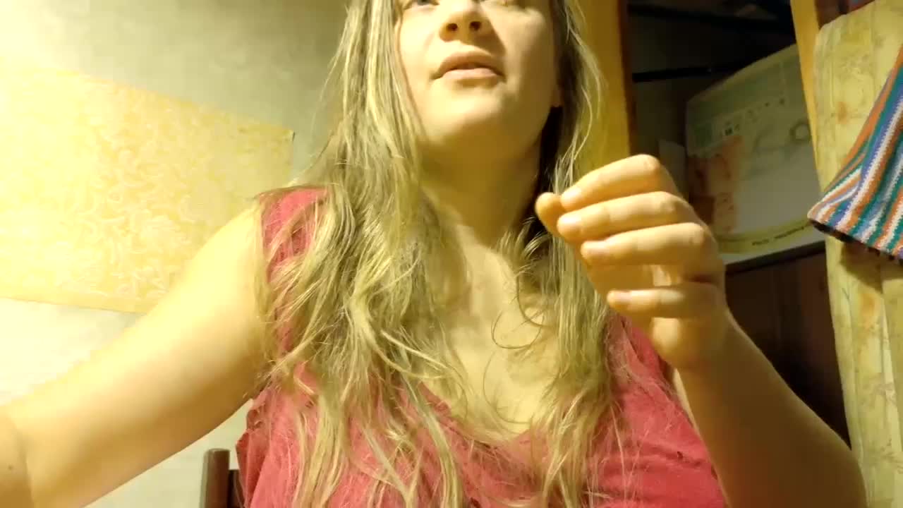 Frummi Adult Chat November 11, 2025