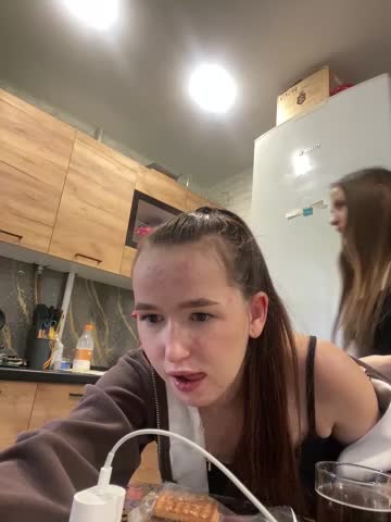 Sweet_mila_eva_ Adult Chat November 11, 2025