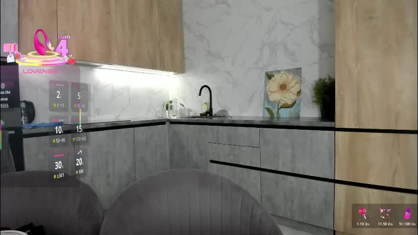 extra_wet_dry Adult Chat November 11, 2025