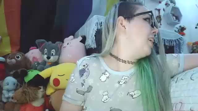 lilemmy1999 Adult Chat November 11, 2025