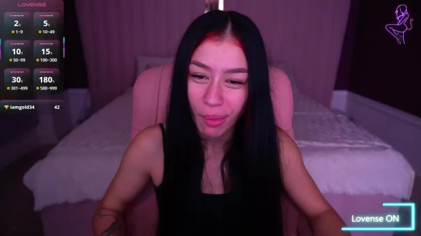 FataleNellie Adult Chat November 11, 2025