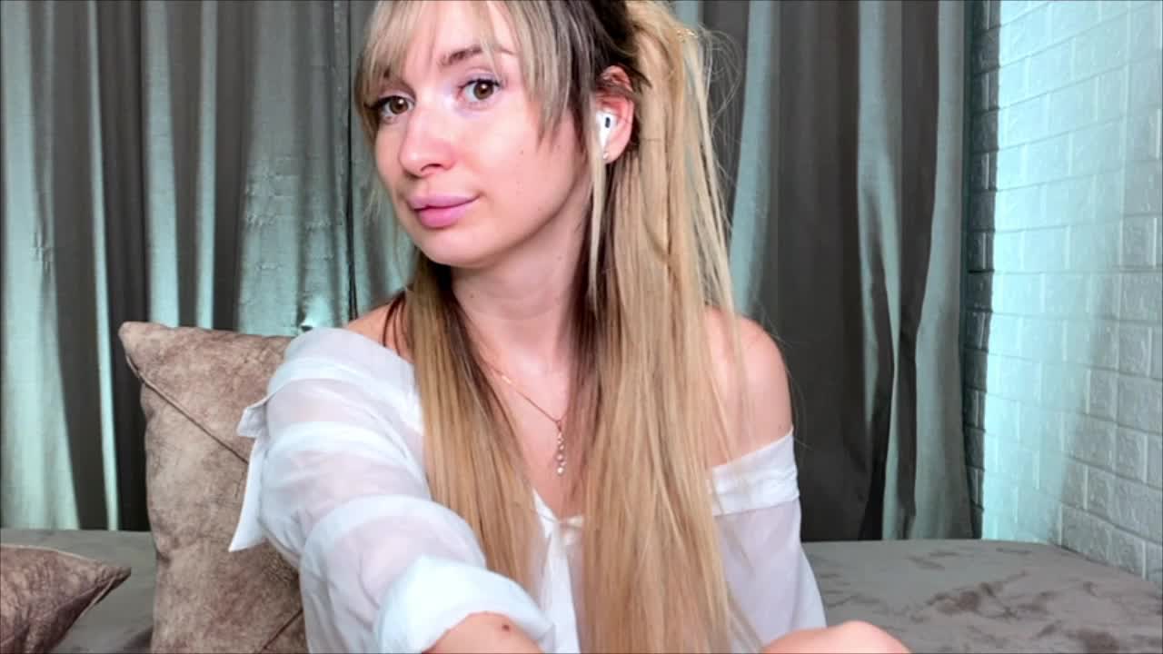 matreshka_ Adult Chat November 11, 2025