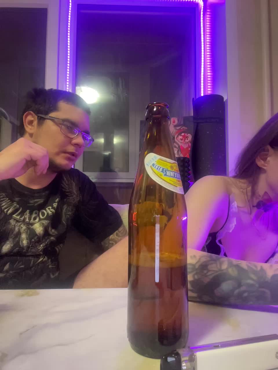 Letti28 Adult Chat November 11, 2025