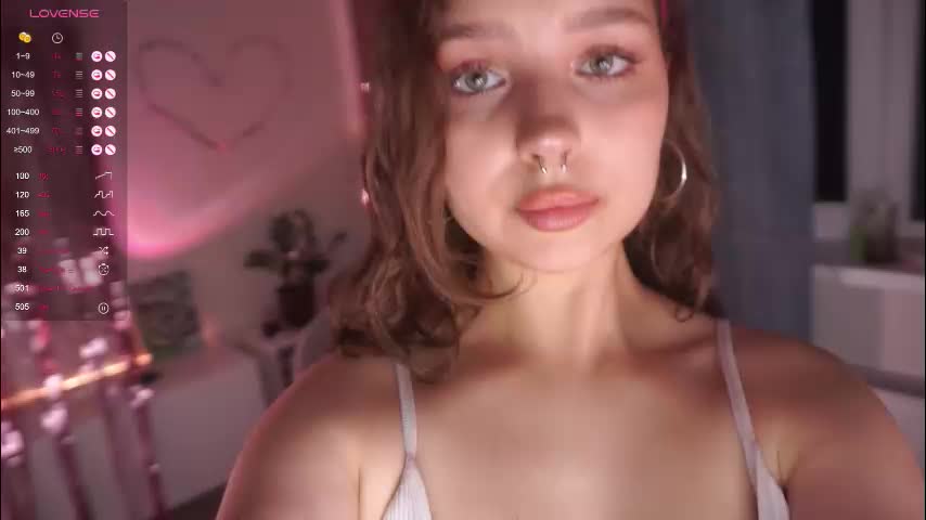 oneo_ Adult Chat November 11, 2025